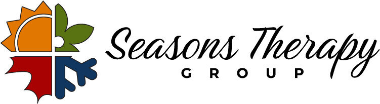 Seasons Therapy Group Seasons Therapy Group